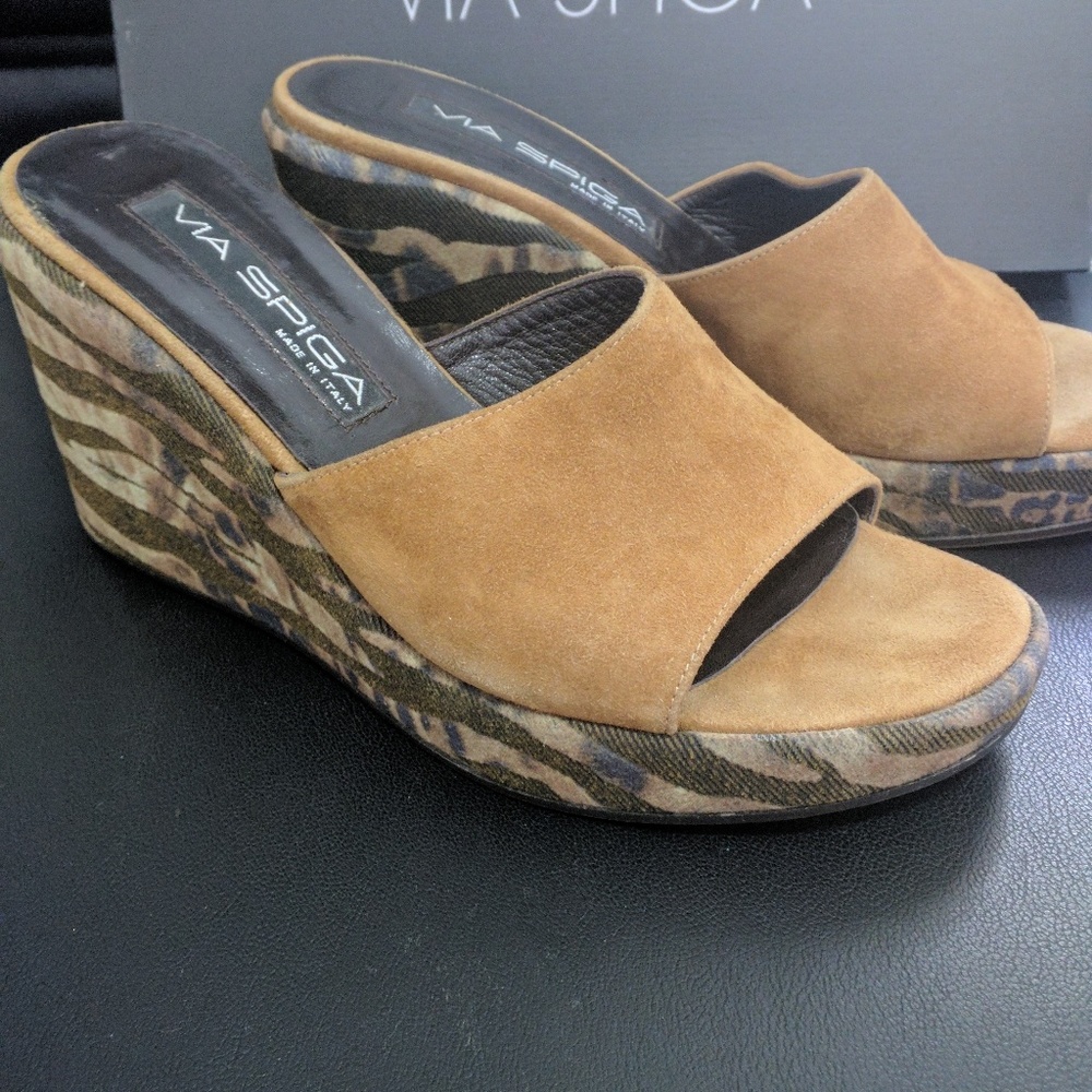 shoes - Picture 4 of 6